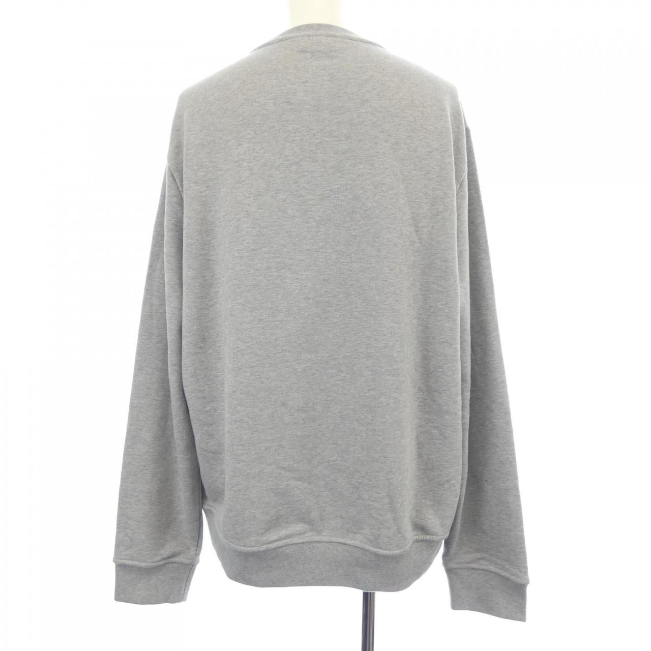 エルメス HERMES 557831HA スウェット