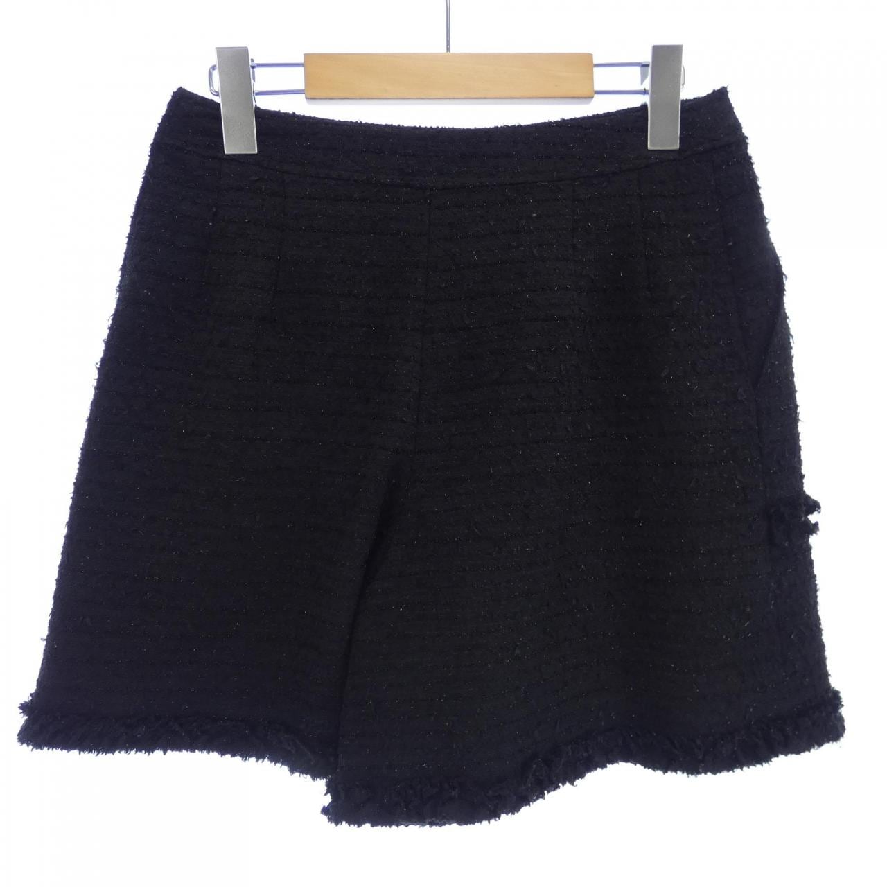 ルネ RENE 6845060 ショートパンツ