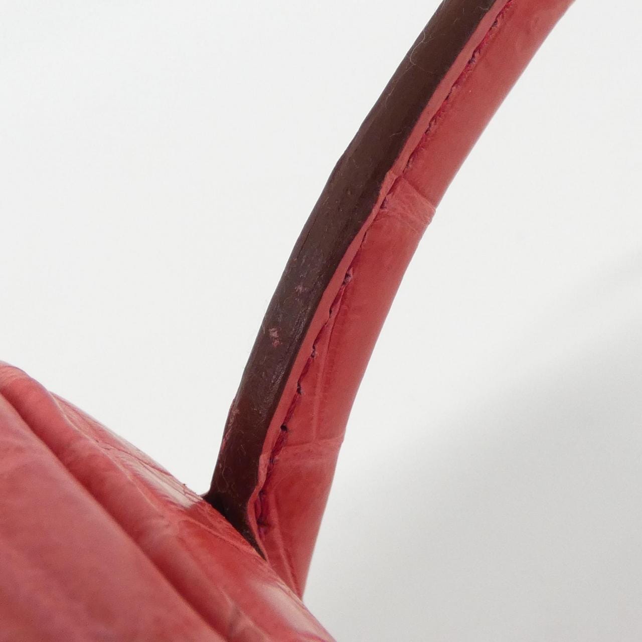 エルメス リンディ 26cm 060989CK ショルダーバッグ