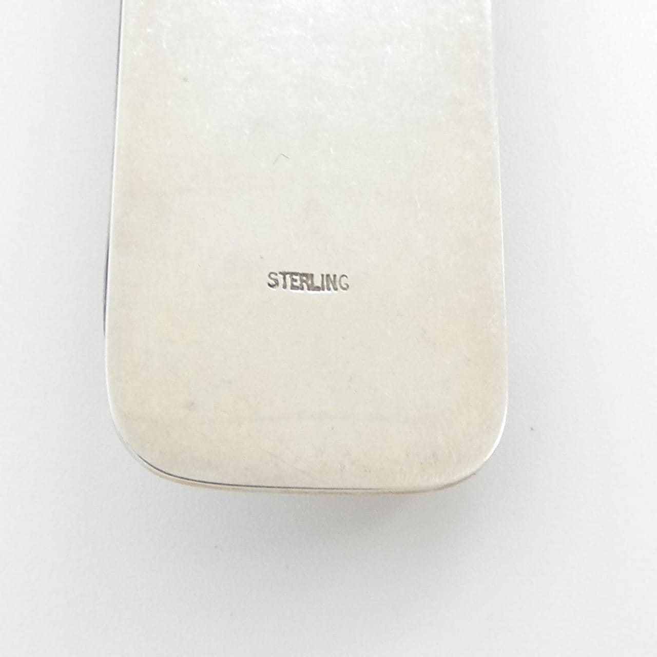 クロムハーツ CHROME HEARTS MONEY CLIP SM CH CROSS 2359 304 5010 9100 MONEY CLIP