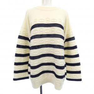 エルメス HERMES CHAINE D'ANCRE 3E2624D2 ニット