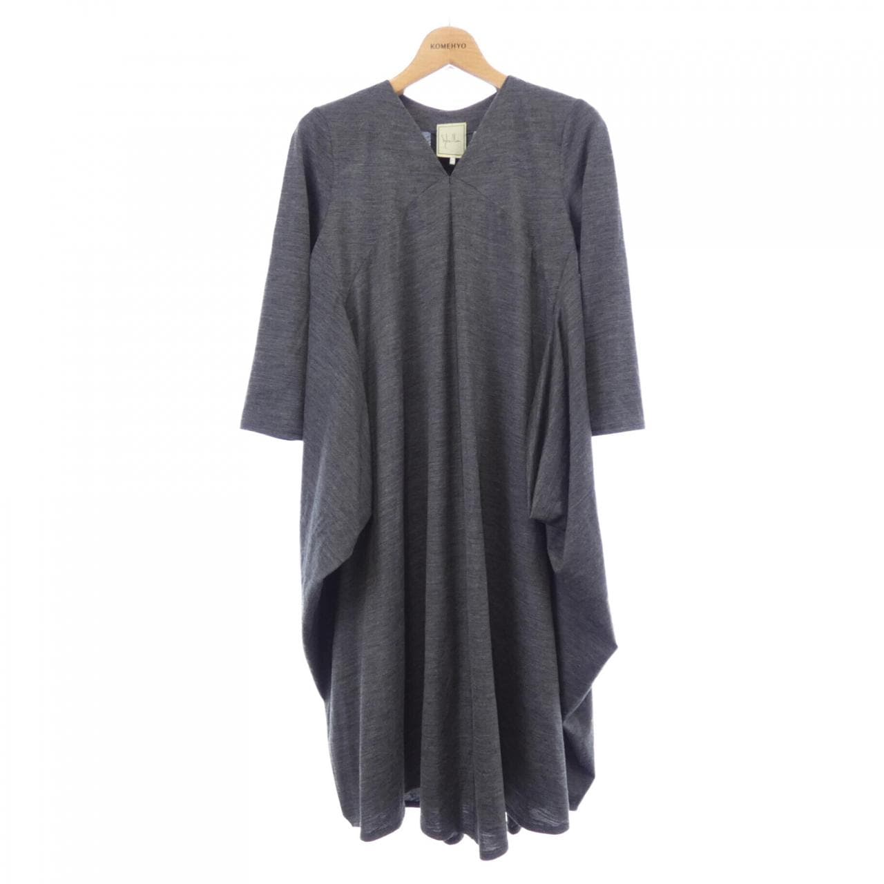 シビラ Sybilla ワンピース