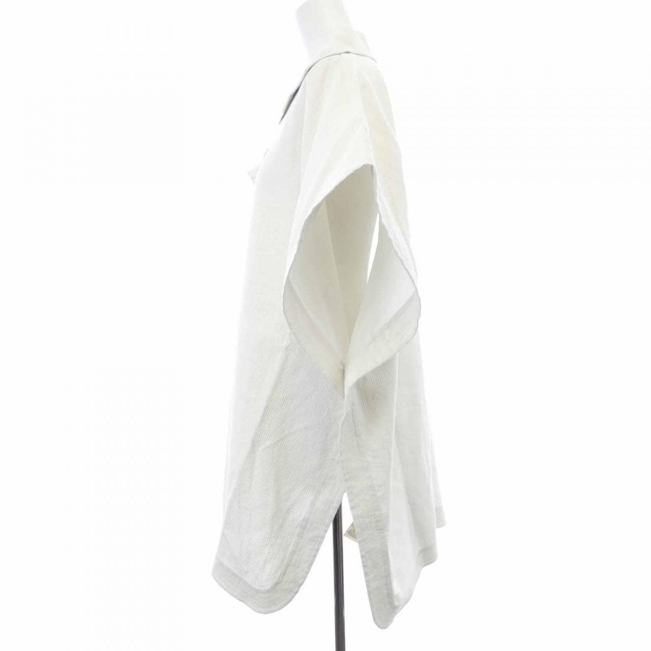 エルメス HERMES 4E3624DO ポンチョ