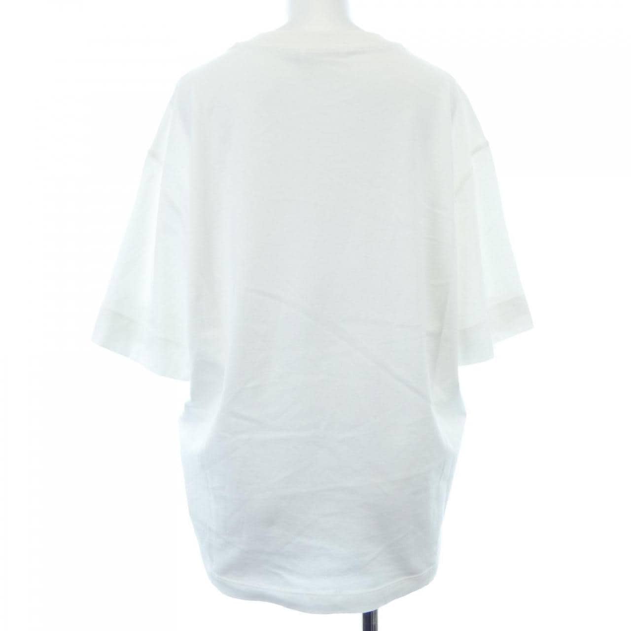 クロエ Chloe Tシャツ