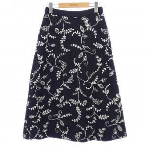 ポールカ PAULE KA スカート