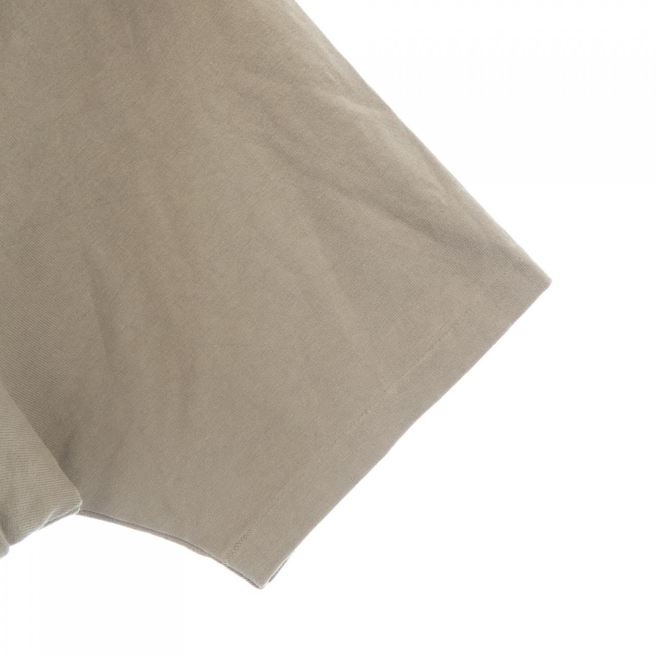バトナー BATONER Tシャツ