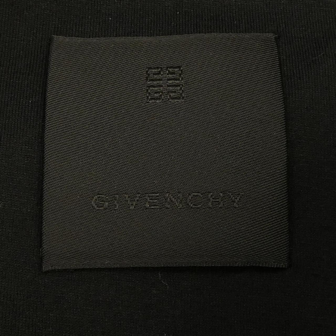 ジバンシー GIVENCHY BM71JB3YL7 Tシャツ