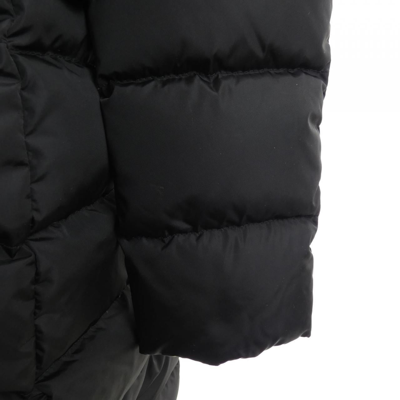 モンクレール MONCLER GRIVE ダウンコート