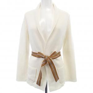 ロロピアーナ Loro Piana FAL1359 カーディガン