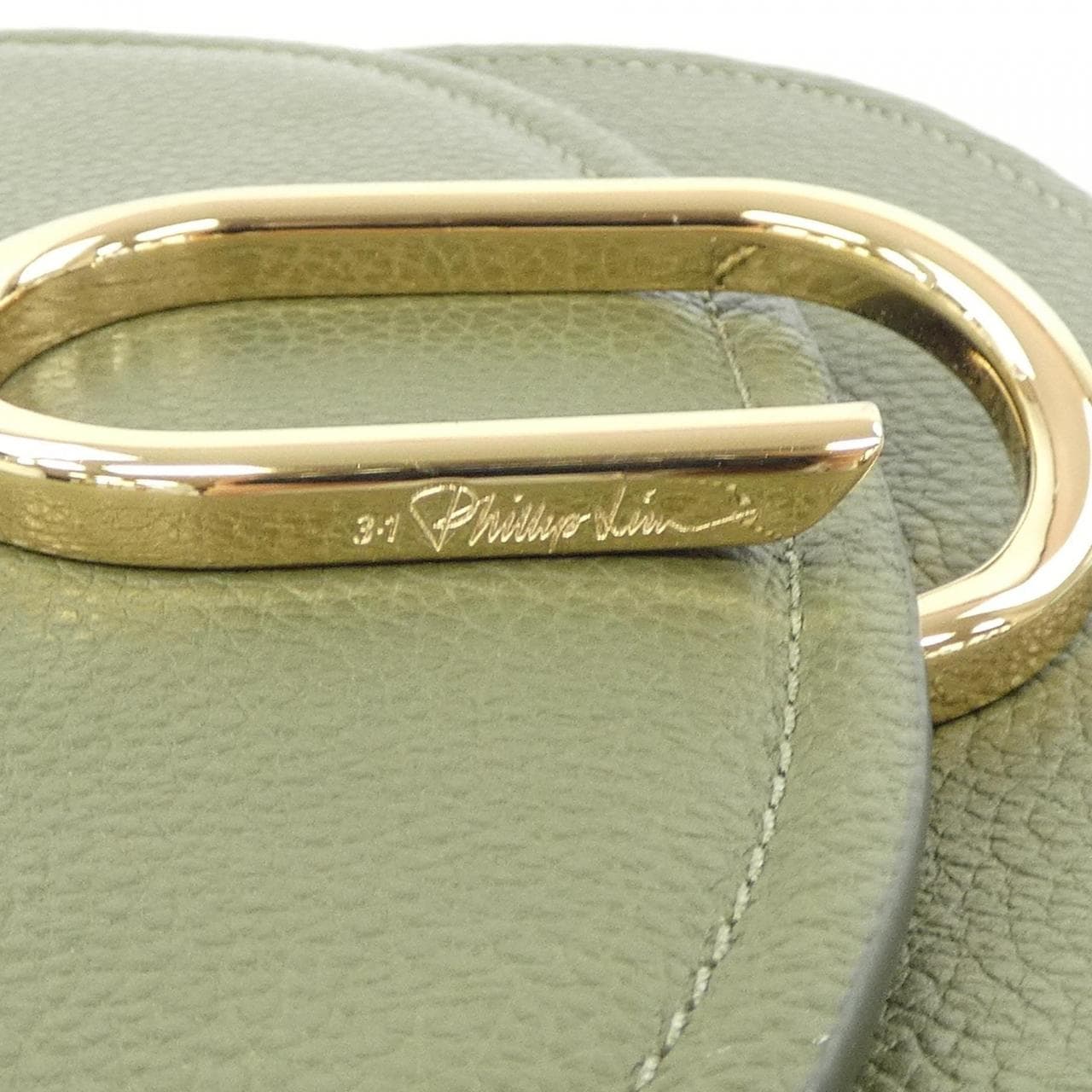 スリーワンフィリップリム 3.1 Phillip Lim BAG