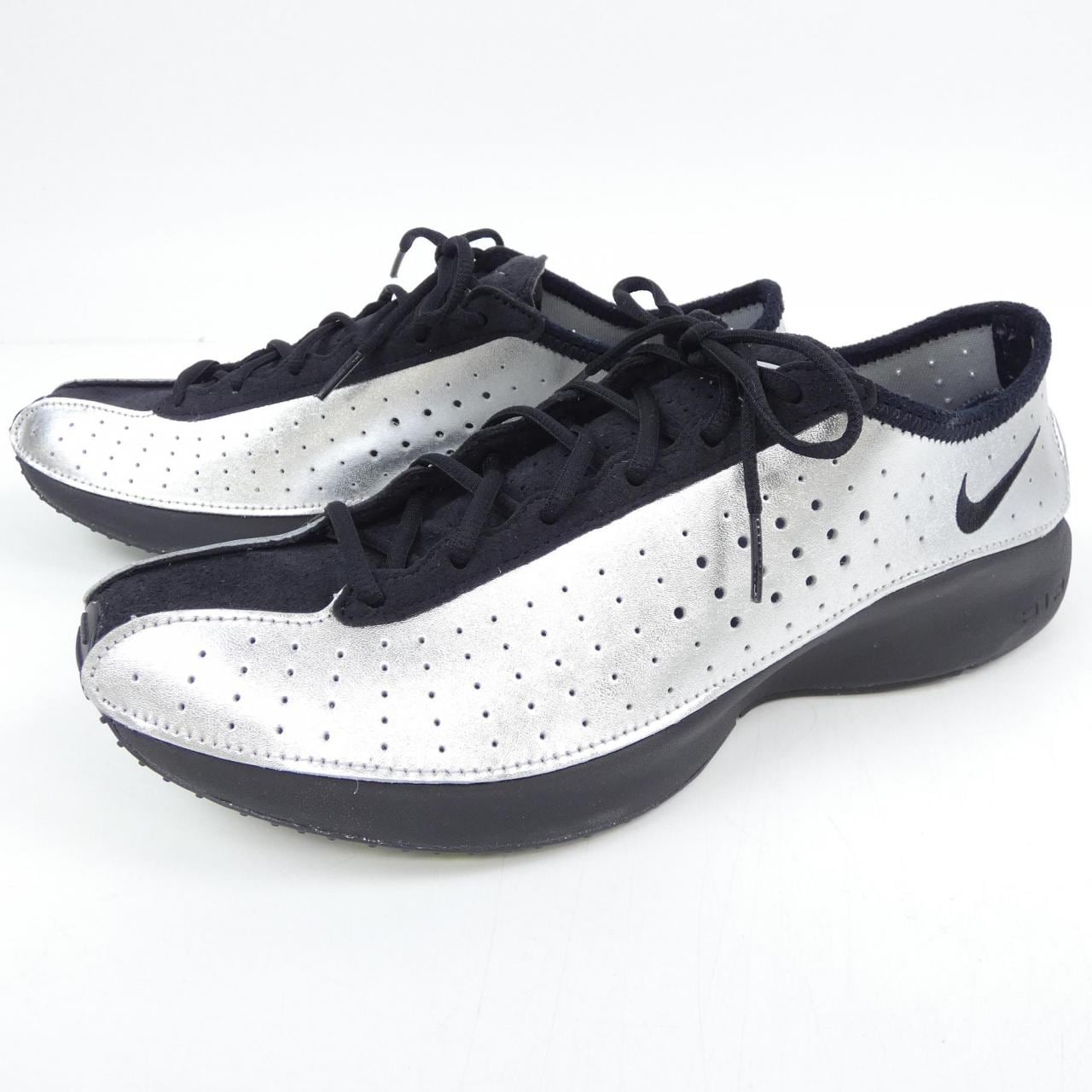 ナイキ NIKE IB5824-001 スニーカー