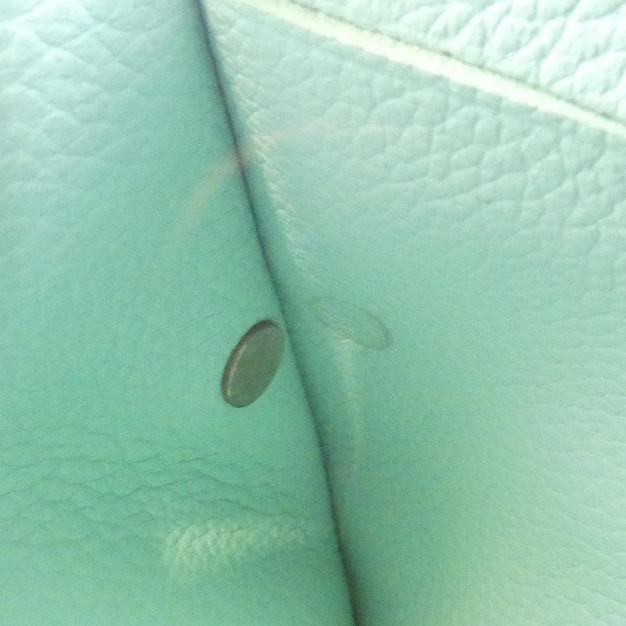 ルイヴィトン ポルトフォイユ ロックミニ M81885 財布