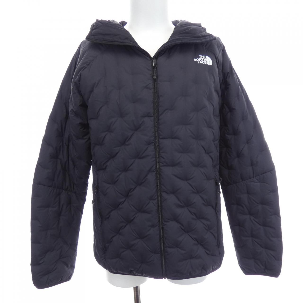 ザノースフェイス THE NORTH FACE ND91816 ダウンジャケット