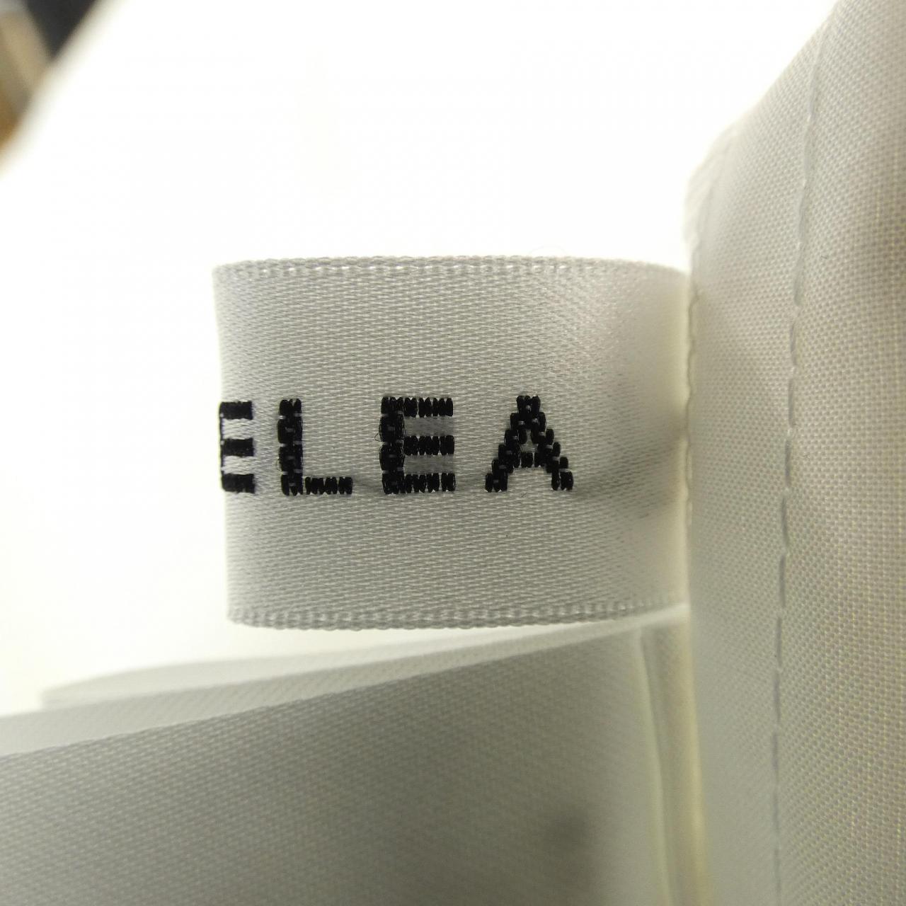 ブルレア BLUELEA トップス