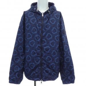 モンクレール MONCLER CRETES ジャケット