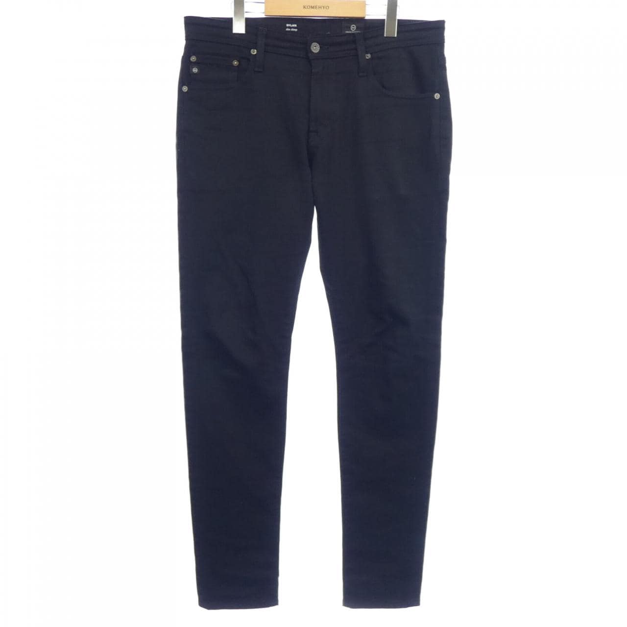 エージー AG ジーンズ