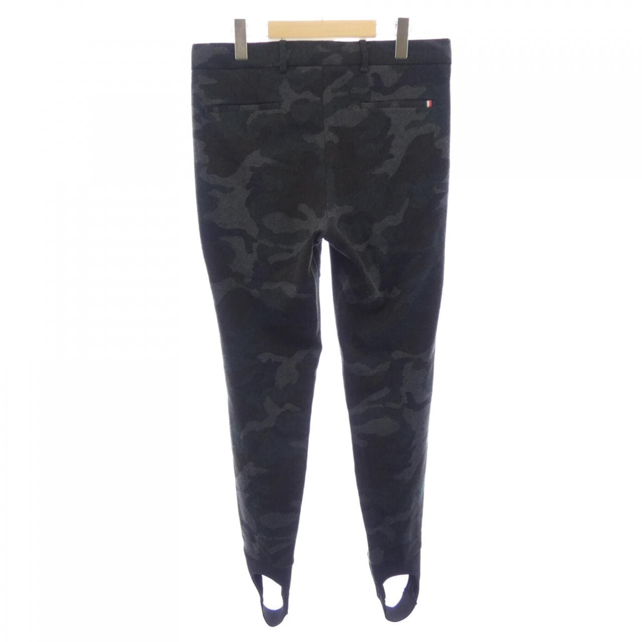 モンクレール MONCLER パンツ