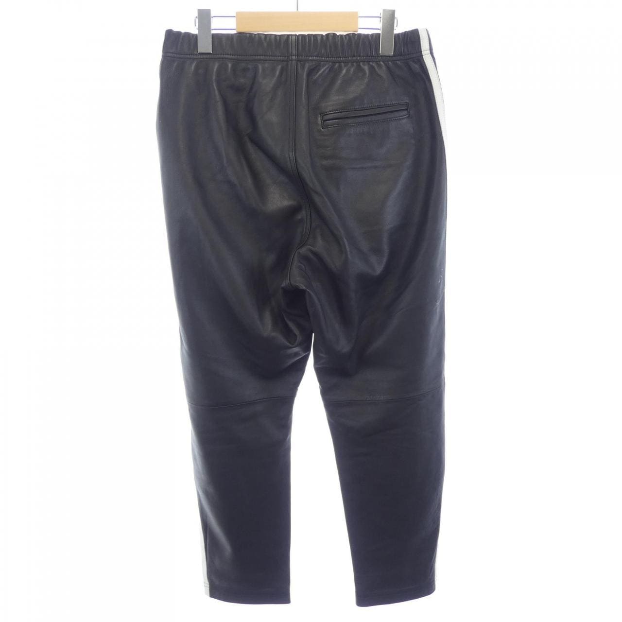 ショット SCHOTT パンツ