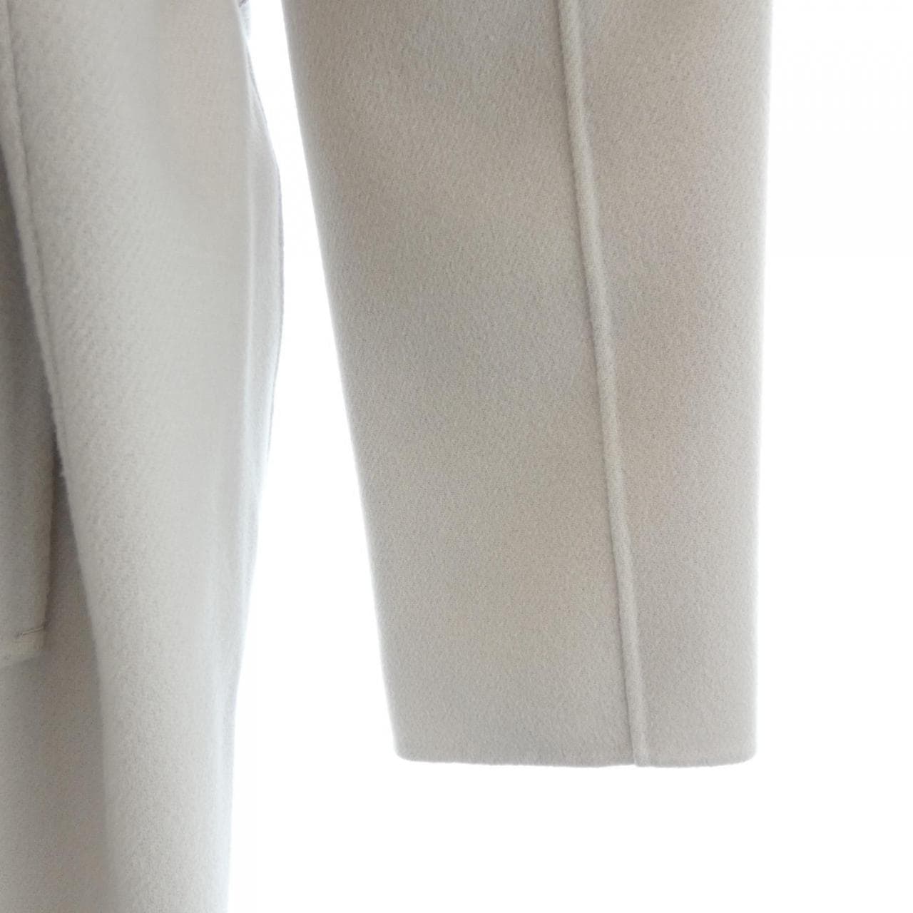 エスマックスマーラ 'S Max Mara 901602 コート