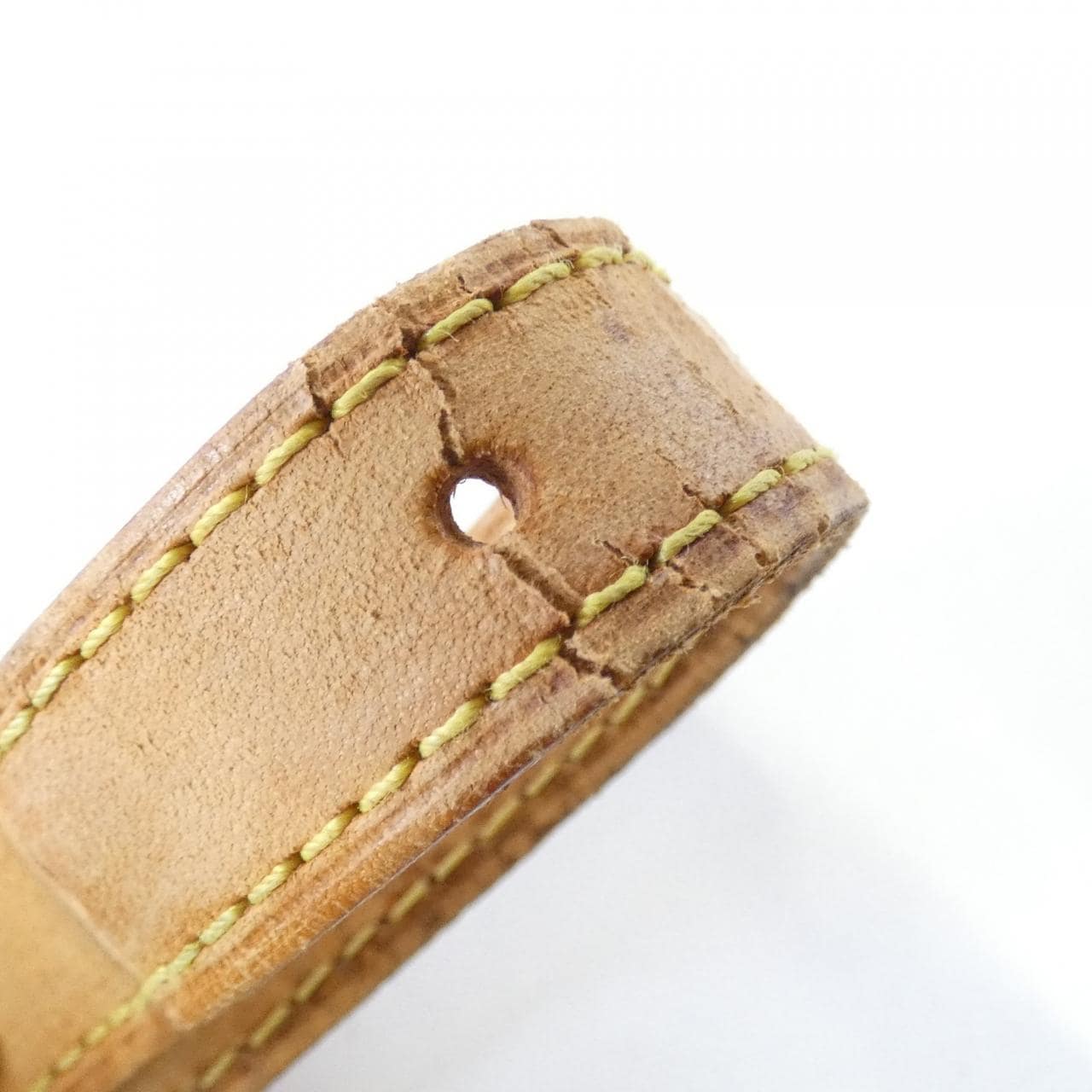 ルイヴィトン モノグラム ヴィバ シテ PM M51165 ショルダーバッグ