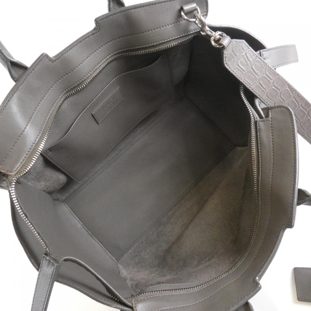 サンローラン ダウンタウン 436832 バッグ