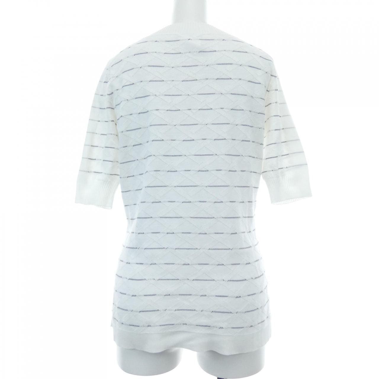 シャネル CHANEL P47893K06108 ニット