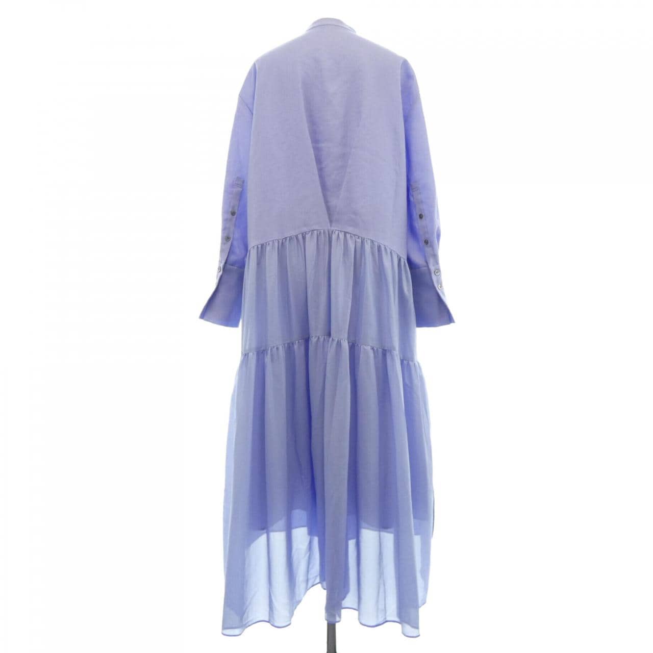 アドーア ADORE 531-1140307 セットアップ