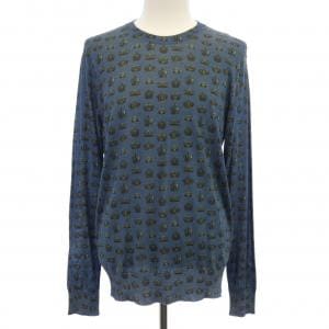 ドルチェアンドガッバーナ DOLCE&GABBANA ニット