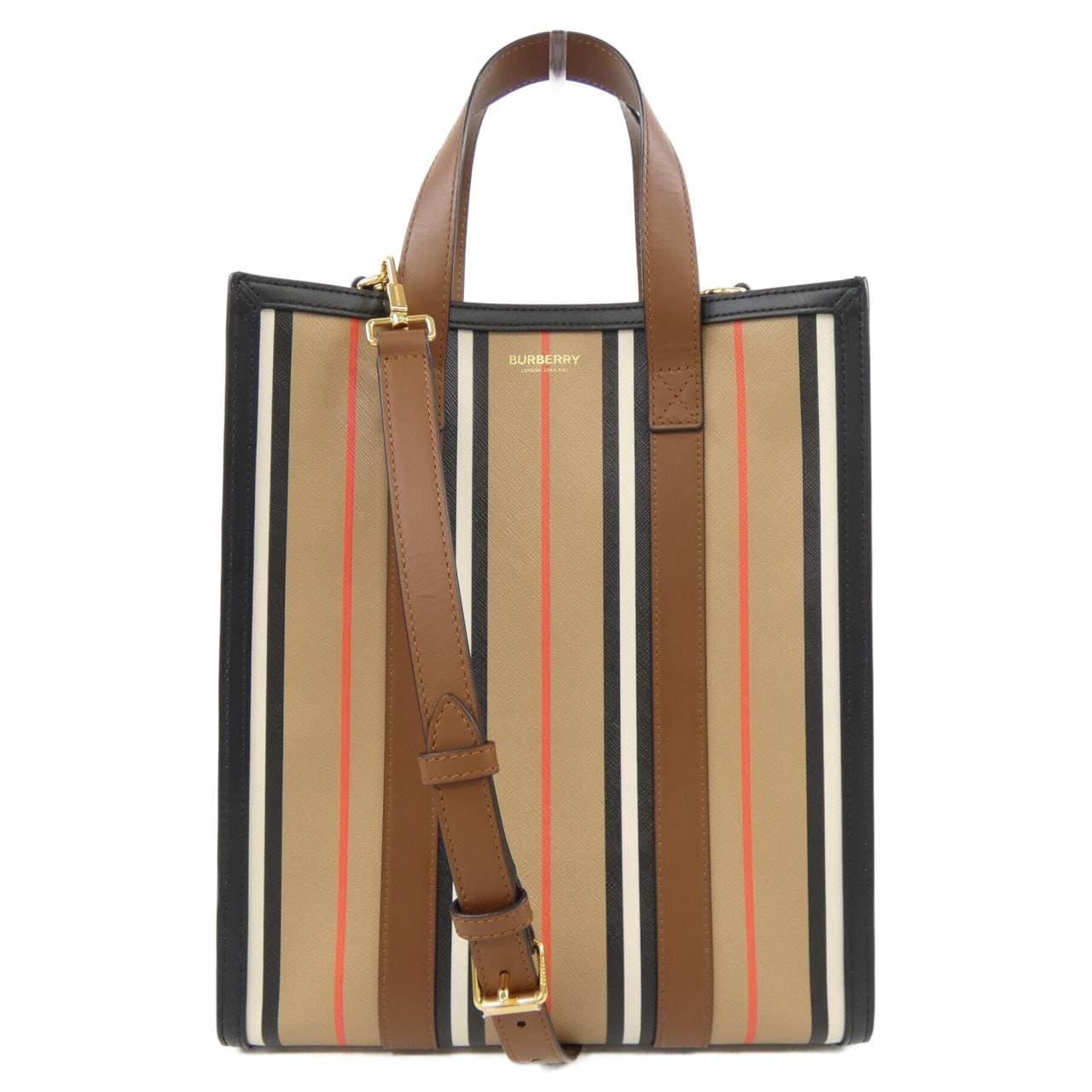 バーバリー BURBERRY 80784331 BAG