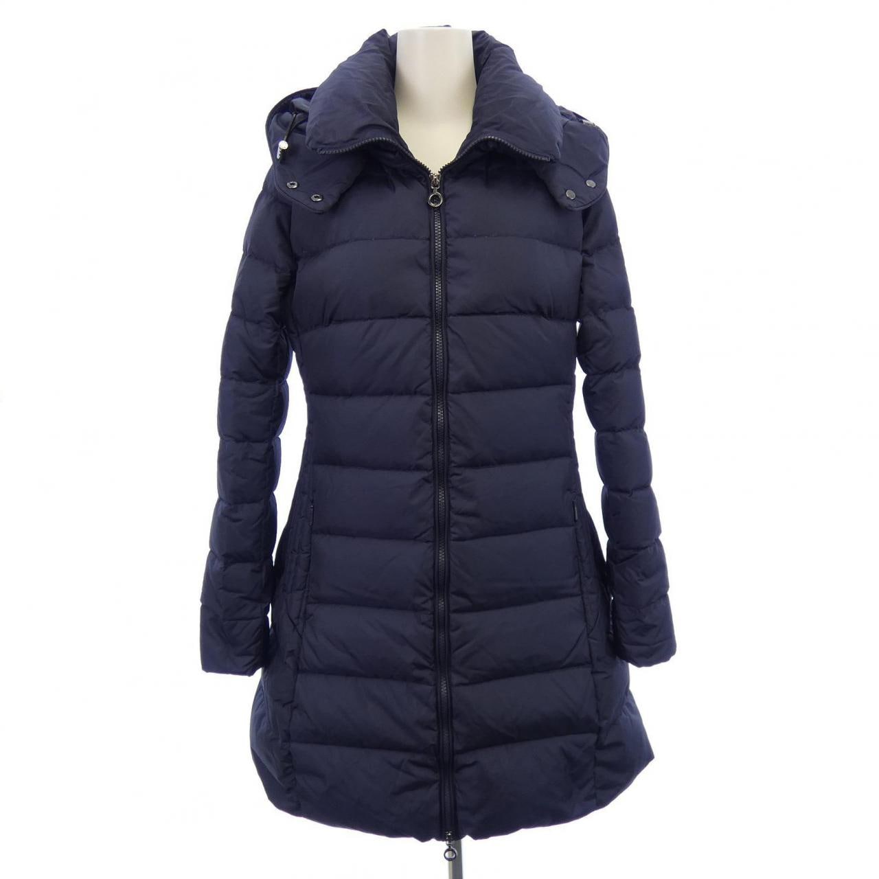 タトラス TATRAS LTAT20A4694-D ダウンコート