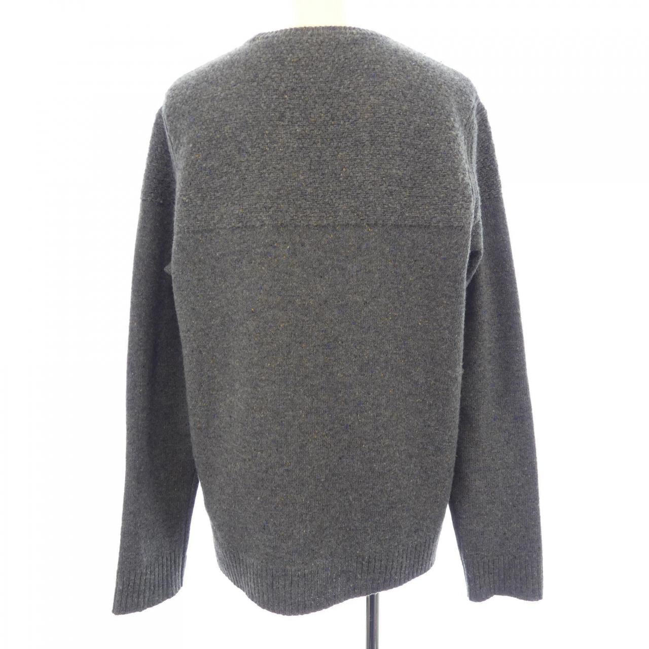 ラグアンドボーン RAG&BONE ニット