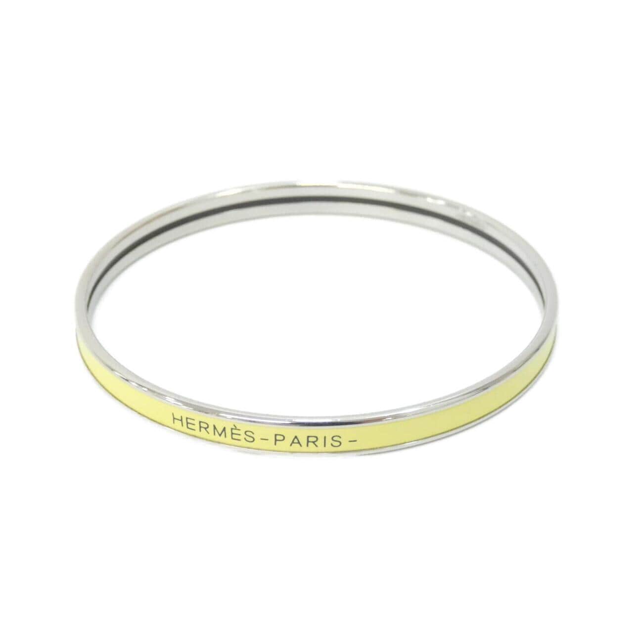 エルメス ユニ 240001FP バングル