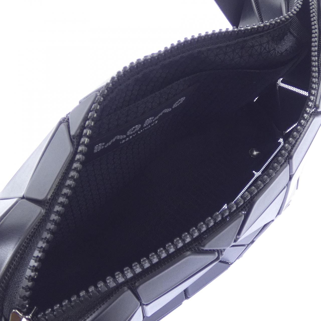 バオバオ BAOBAO BB53AG481 BAG