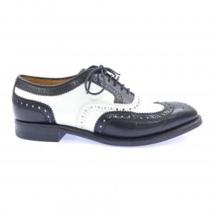 トレーディングポスト TRADING POST シューズ