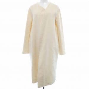 エルメス HERMES コート