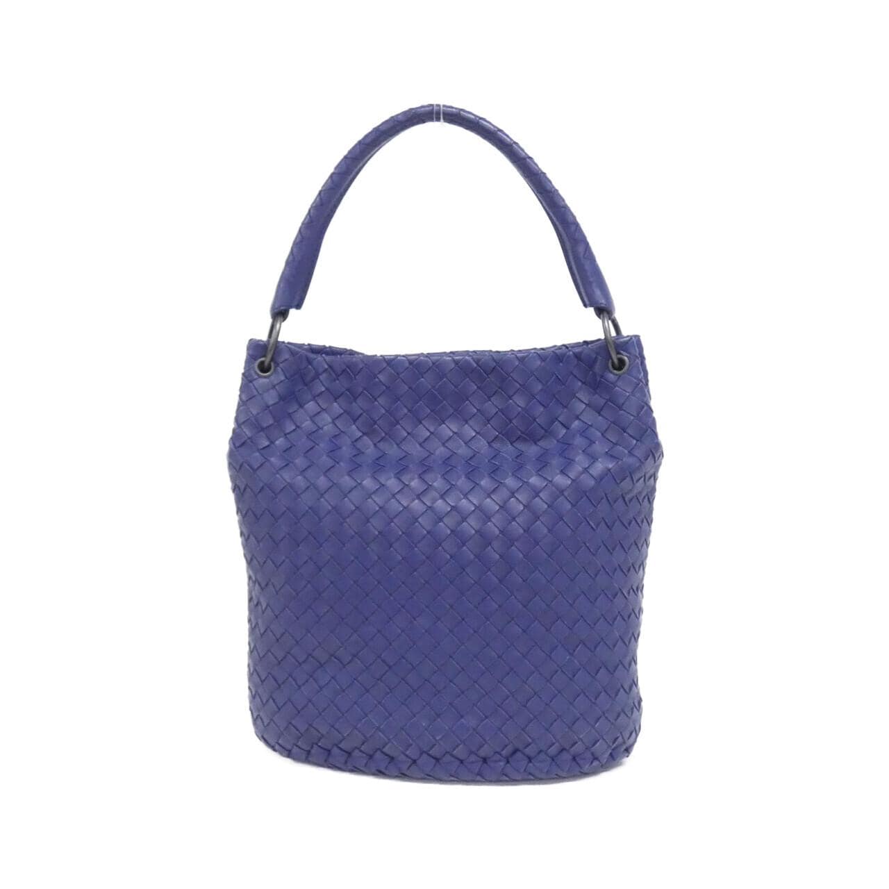 ボッテガヴェネタ 255690 V0016 ショルダーバッグ