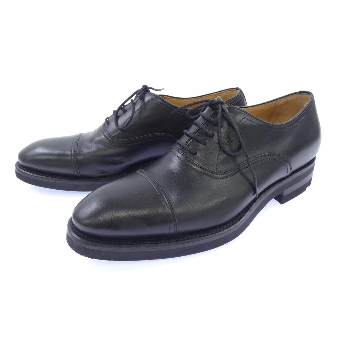 マグナーニ MAGNANNI シューズ