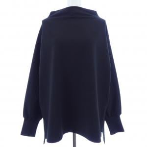 ガリャルダガランテ GALLARDA GALANTE トップス