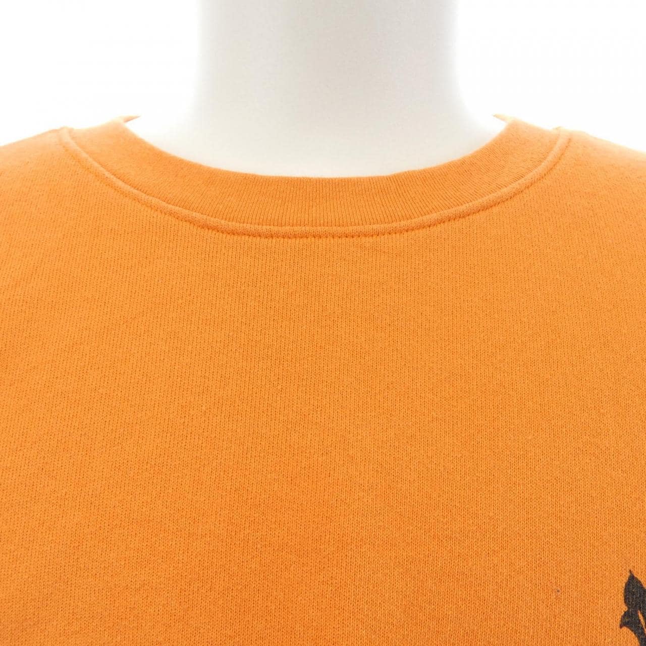 クロムハーツ CHROME HEARTS VINE DAGGER ヴァインダガー 2212-304-0463 スウェット