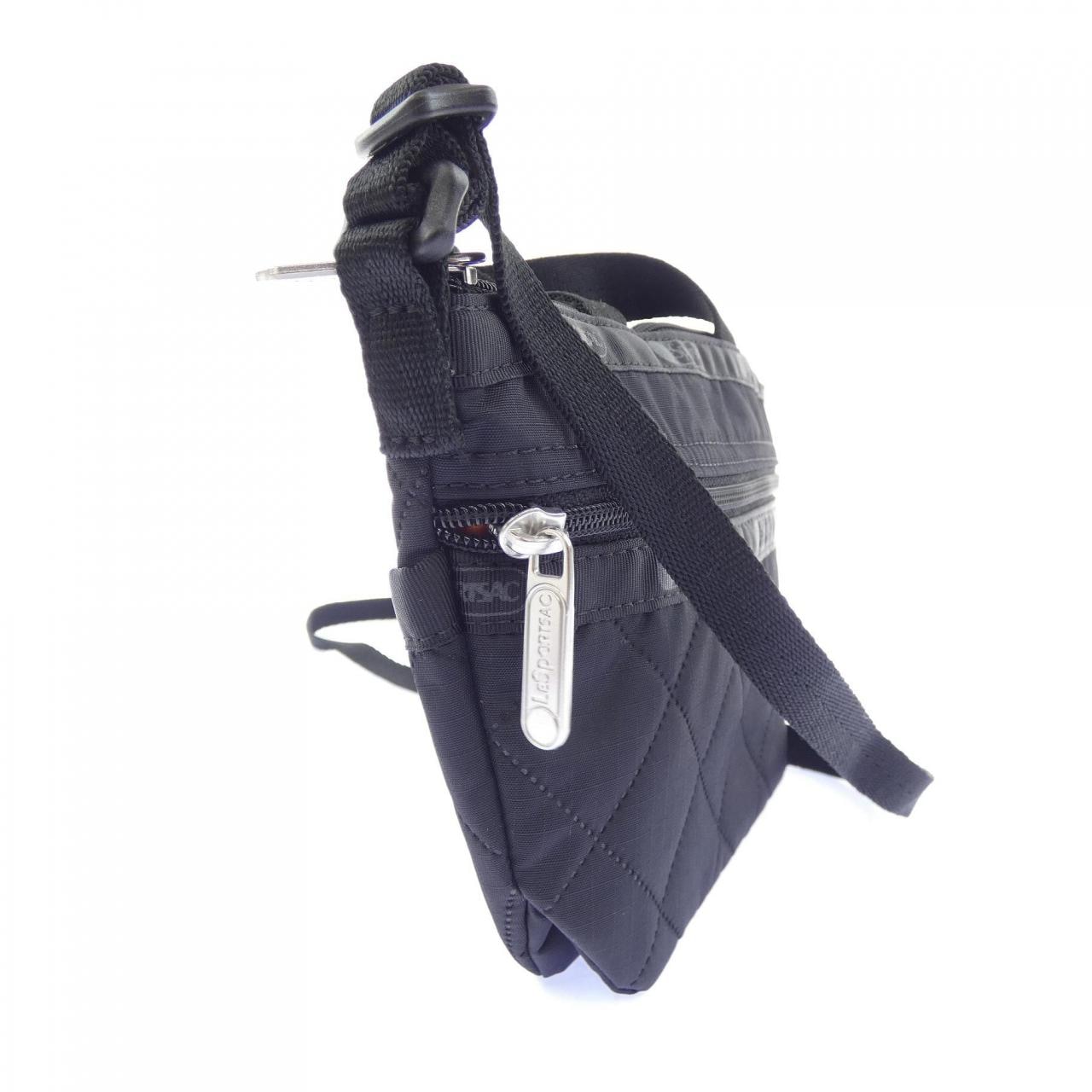 レスポートサック LESPORTSAC BAG