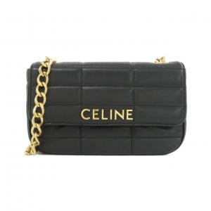 セリーヌ 111273EPZ ショルダーバッグ