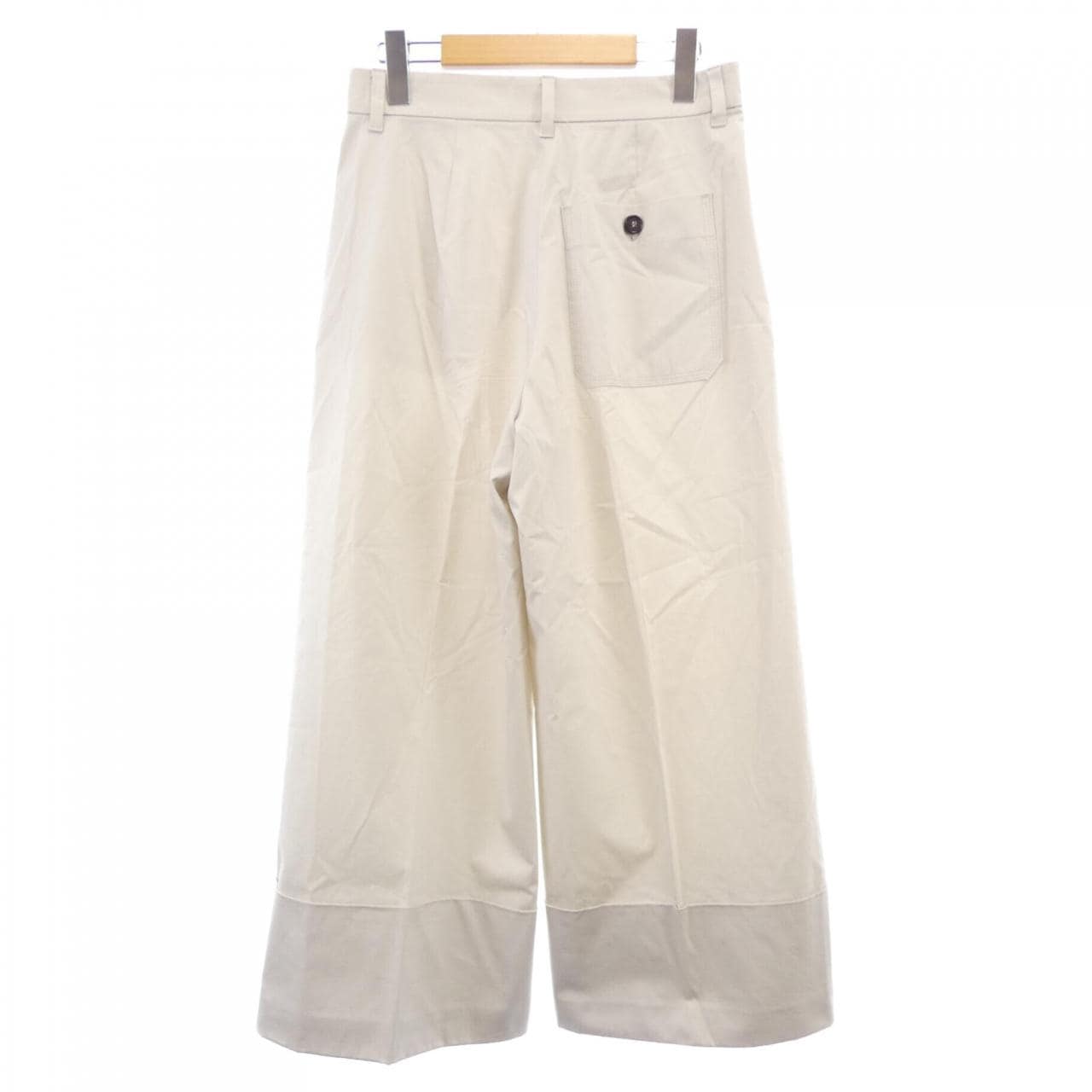 エスマックスマーラ 'S Max Mara パンツ