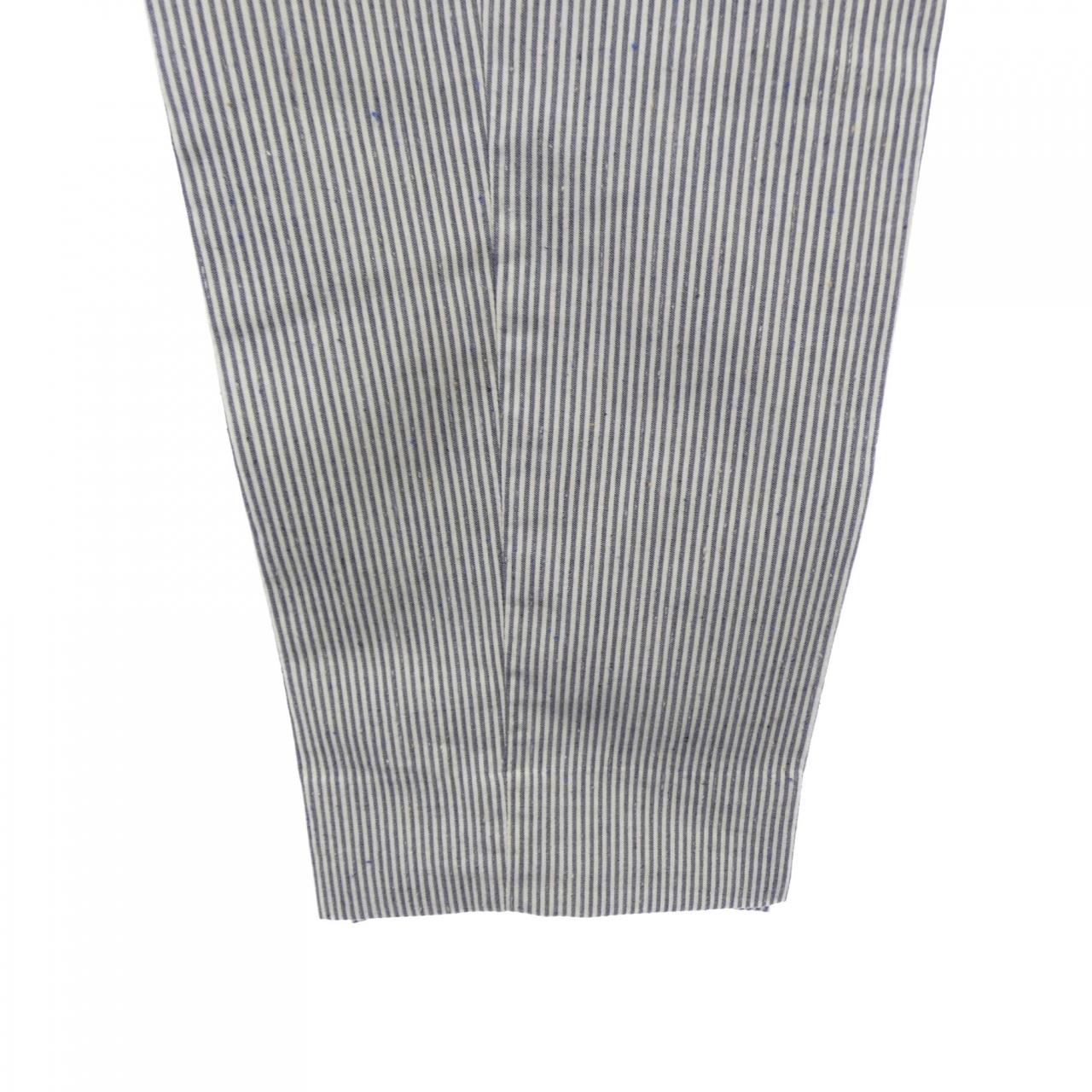 ピーティートリノ PT TORINO CORSZ1Z00JAP パンツ