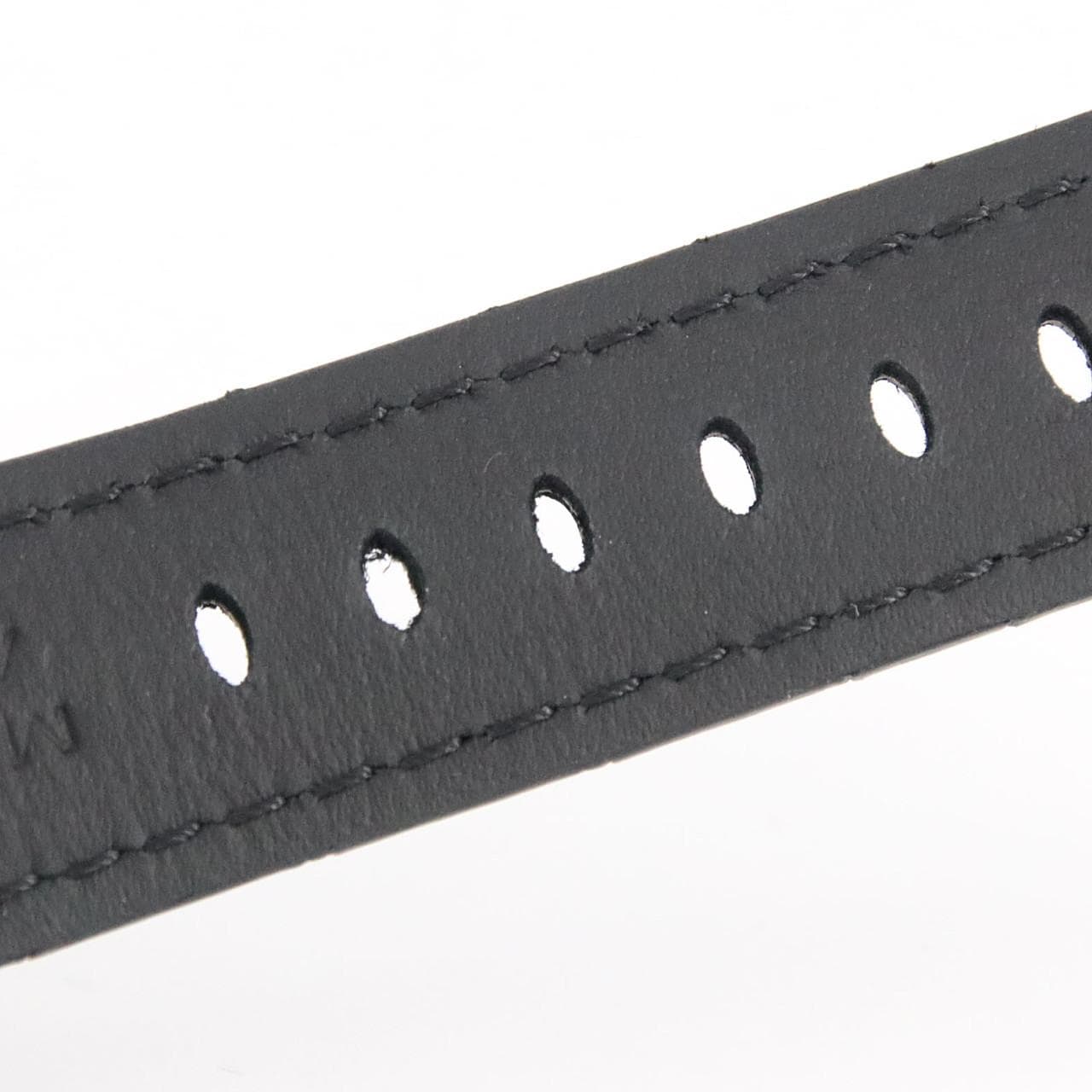 パネライ ルミノールマリーナ1950 3DAYS オロロッソ PAM00393 PG･RG 自動巻