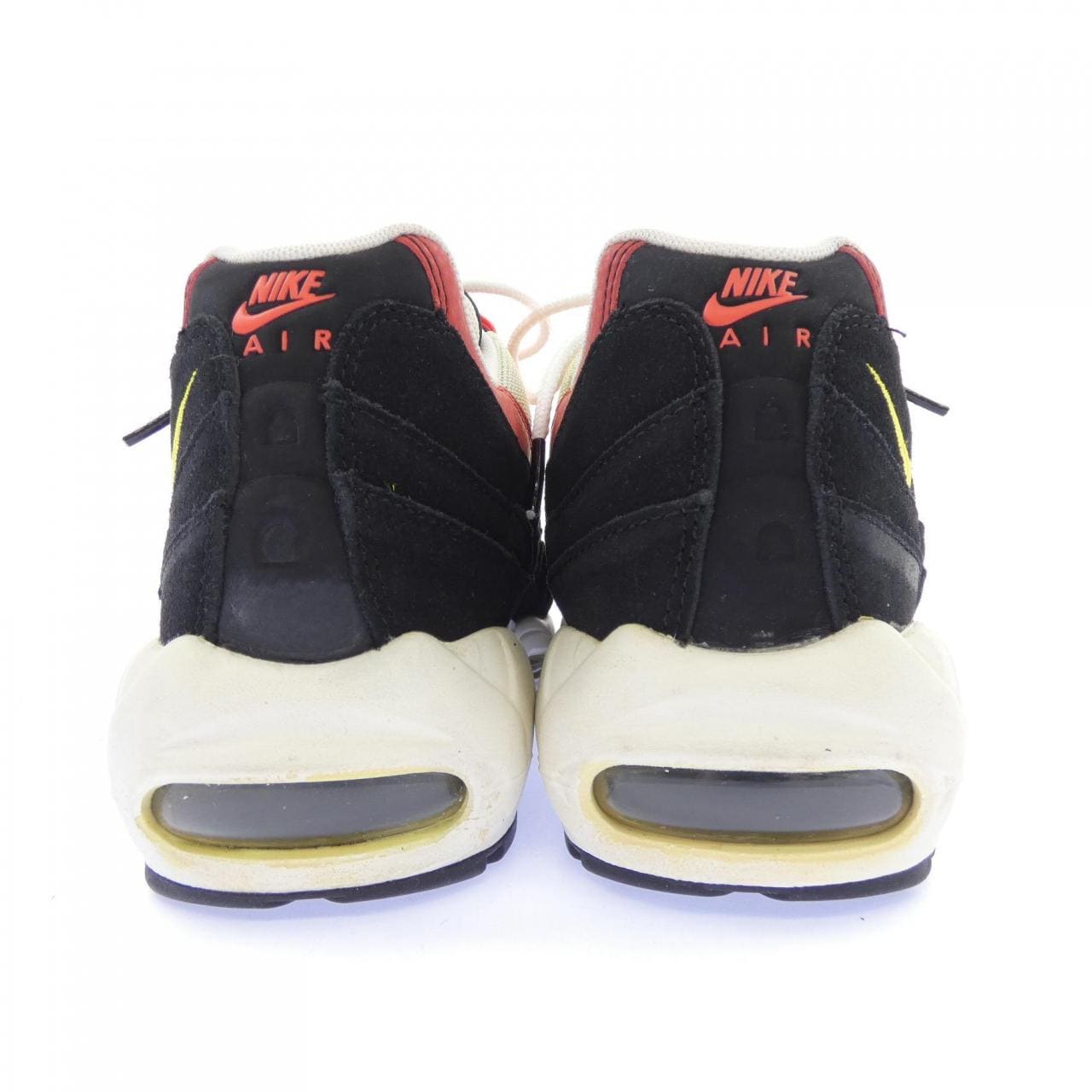 ナイキ NIKE AT9865-101 スニーカー