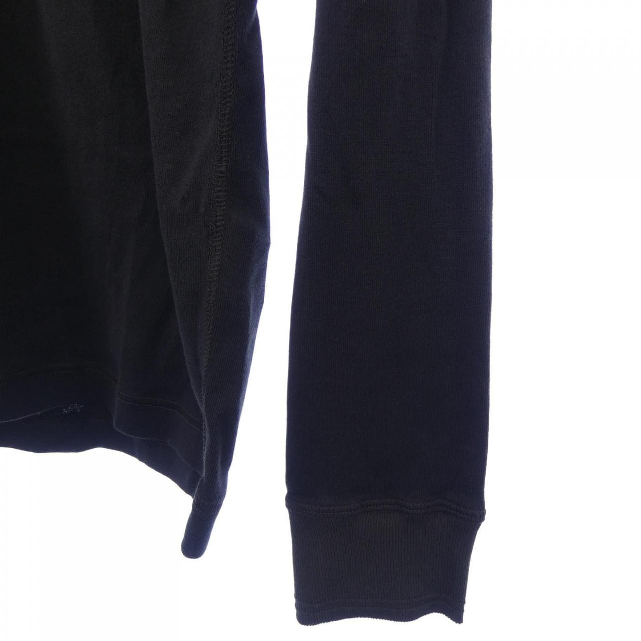 ドルチェアンドガッバーナ DOLCE&GABBANA G8FP8T/G7HNJ トップス