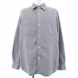 ヴィズヴィム VISVIM 0115205011014 シャツ