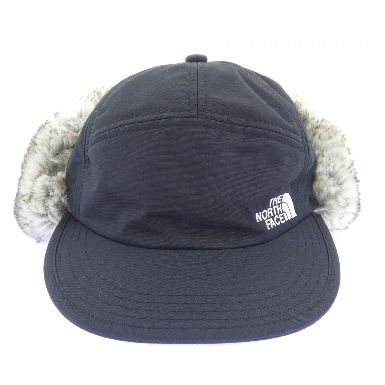 ザノースフェイス THE NORTH FACE NN42240 キャップ