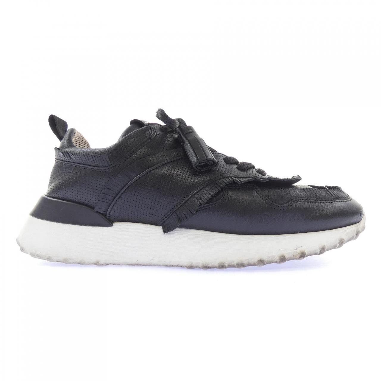 トッズ TOD'S スニーカー