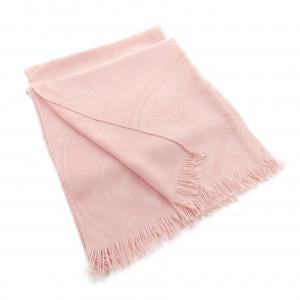 エルメス HERMES ニューリブリス NEW LIBRIS H262494S STOLE